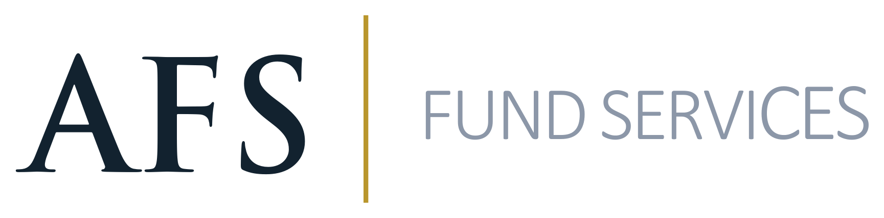 AFS Fund Services